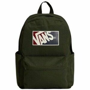 Hátitáskák Vans VN000H56EMU1 kép