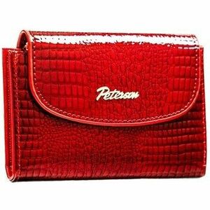 Pénztárcák Peterson rovicky305900 kép