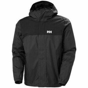 Dzsekik Helly Hansen Vancouver kép