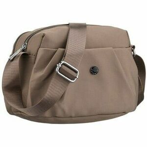 Válltáskák Peterson rovicky306720 kép