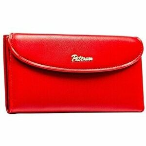 Pénztárcák Peterson rovicky305890 kép