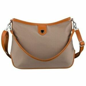 Válltáskák Peterson rovicky306840 kép