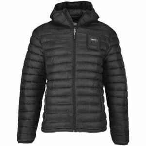 Kabátok Monotox MX23069 kép