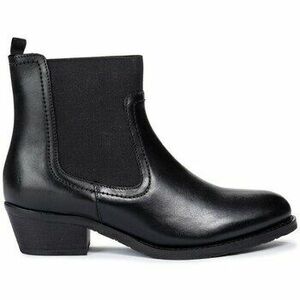 Bokacsizmák Maciejka H716801007 kép