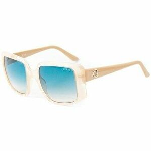 Napszemüvegek Guess gu000975325p kép