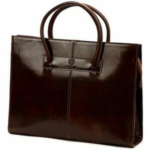 Kézitáskák Florance greg60371 kép