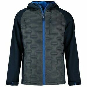 Dzsekik Monotox Hybrido kép