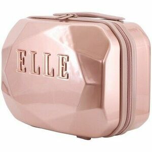 Keményfedeles bőröndök Elle EL45HA13 kép