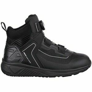 Munkavédelmi cipők Seca 4DRT26QQ0041 kép