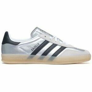 Rövid szárú edzőcipők adidas Gazelle Indoor kép