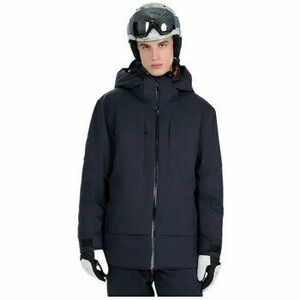 Dzsekik 4F 4FWAW25TTJAM076820S kép