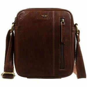 Válltáskák Peterson PTN705EOPU80678 kép