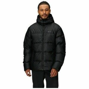 Kabátok Marmot Guides kép