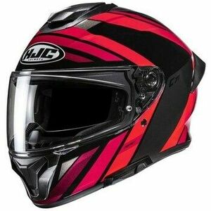 Sport kiegészítők Hjc C71FABMC1 kép