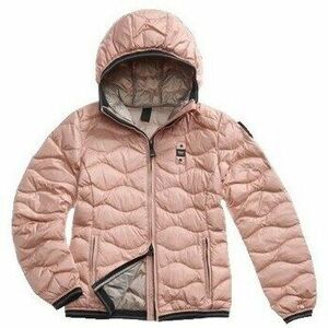 Dzsekik Blauer 25WBLDC03095520 kép