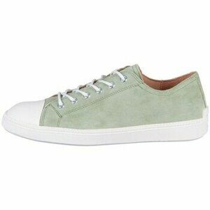 Rövid szárú edzőcipők Think Turna kép