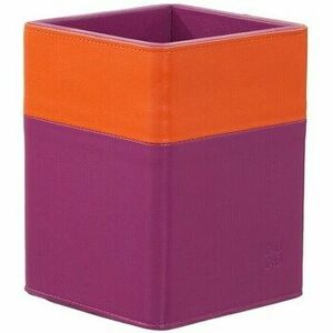 Kosarak és dobozok Dudu 534503312 kép