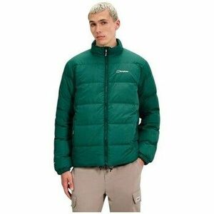 Dzsekik Berghaus Fulstow kép