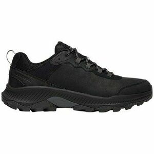 Túracipők Merrell Speed Strike 2 kép