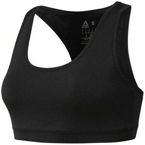 Trikók / Ujjatlan pólók Reebok Sport CE4472 kép