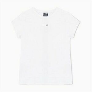 Rövid ujjú pólók Emporio Armani 7W000673AF12945U0002 kép