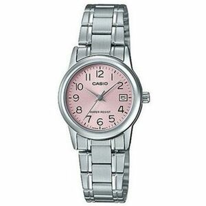 Analóg karórák Casio LTPV002D4BUDF kép