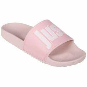 strandpapucsok Roberto Cavalli S13WX0012217 kép