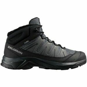 Túracipők Salomon X-adventure kép