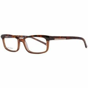 Napszemüvegek Dsquared dq503456b53 kép