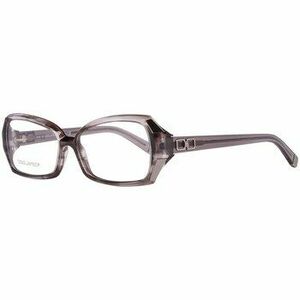 Napszemüvegek Dsquared dq504902054 kép