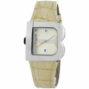 Analóg karórák Laura Biagiotti lb0001l11 kép