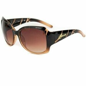 Napszemüvegek Guess gu0200f62stoa kép