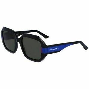 Napszemüvegek Karl Lagerfeld kl6124s001 kép