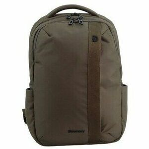 Hátitáskák Discovery Downtown kép