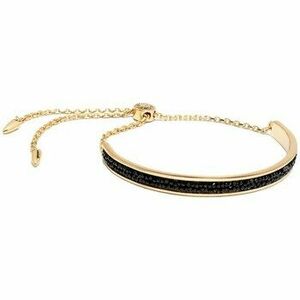 Karkötők Adore 5375474 kép