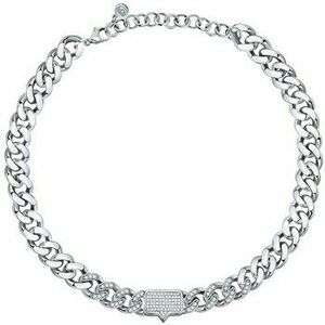 Nyakláncok Chiara Ferragni j19auw13 kép