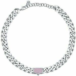 Nyakláncok Chiara Ferragni j19auw15 kép