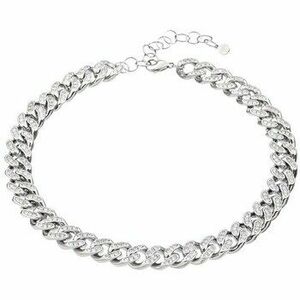 Nyakláncok Chiara Ferragni j19auw01 kép