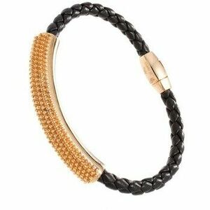 Karkötők Pesavento wpxlb002 kép