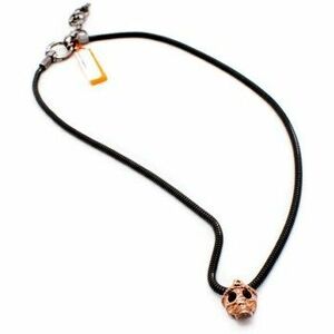 Nyakláncok Folli Follie 4n14t058rkk kép