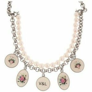Nyakláncok Victorio & Lucchino vj0149co kép