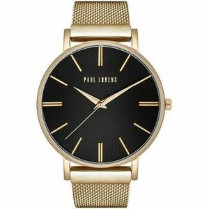 Analóg karórák Paul Lorens PL10401B1D1 kép