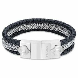 Karkötők Police peagb2119801 kép