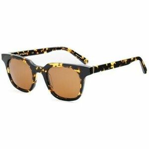 Napszemüvegek Belstaff s030 kép