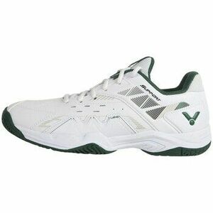 Fedett pályás sport Victor 202529 kép