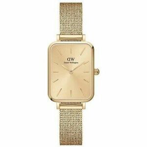 Analóg karórák Daniel Wellington ty263190 kép