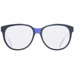 Napszemüvegek Roberto Cavalli jc673s5583c kép