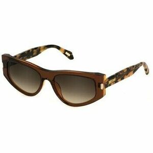 Napszemüvegek Roberto Cavalli sjc0345506x5 kép