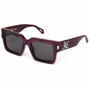 Napszemüvegek Roberto Cavalli sjc108v530887 kép