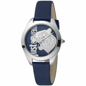 Analóg karórák Roberto Cavalli jc1l210l0115 kép